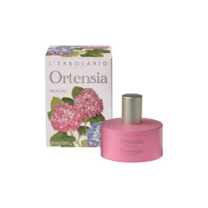 Άρωμα Ortensia 50 ml Περιποίηση ομορφιάς
